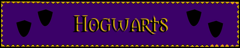 Hogwarts