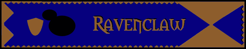 Ravenclaw