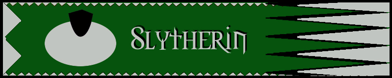 Slytherin